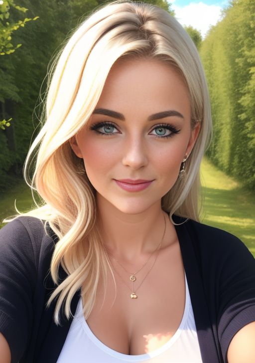 escorte luxe Thil : profil 2
