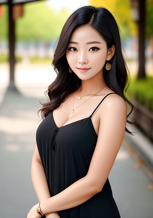 escorte Montmerle-sur-Saône : profil 6