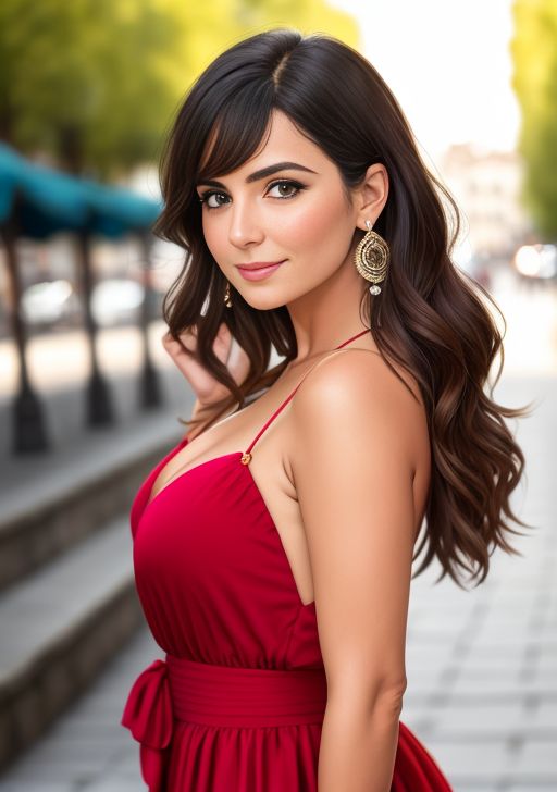 escort VIP Annois : profil 9