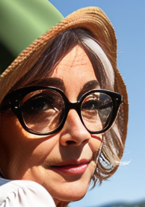 services pour adultes Saint-Éloi : profil 2