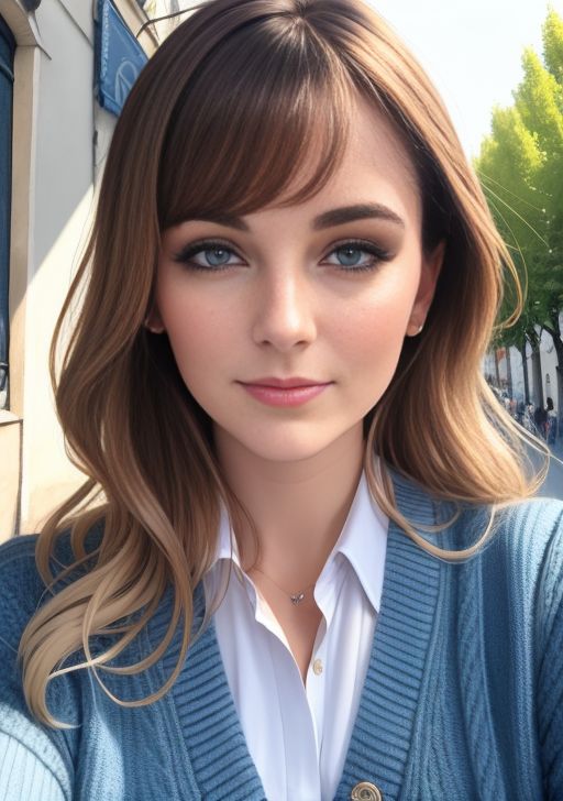 call girl Ramasse : profil 12